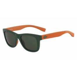 Gafas de Sol Infantiles Lacoste L3617S-318 Precio: 63.89000013. SKU: B1BS7HM5JQ