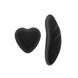 Vibrador para Parejas S Pleasures