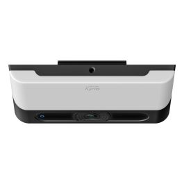 Eufy Cámara Solar Security S120 Exterior Inalámbrica 2K Energía Inagotable IP65 Resistente al Agua Foco