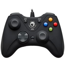 Mando Gaming Inalámbrico Nacon PCGC100XF