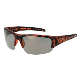 Gafas de Sol Hombre Champion CU5144 62C03 Precio: 49.50000011. SKU: B1JDT2WCTQ