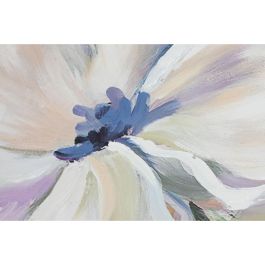 Cuadro Shabby DKD Home Decor Multicolor 3.7 x 80 x 100 cm (2 Unidades) Cuadro Shabby DKD Home Decor Multicolor 3.7 x 80 x 100 cm (2 Unidades)