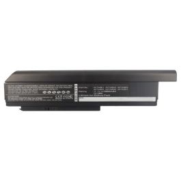 CoreParts Laptop Battery for Lenovo 73.26Wh Li-ion 11.1V 6600mAh Black, ThinkPad X220, ThinkPad X220i, ThinkPad X220s, ThinkPad X230 CoreParts Laptop Battery for Lenovo 73.26Wh Li-ion 11.1V 6600mAh Black, ThinkPad X220, ThinkPad X220i, ThinkPad X220s, ThinkPad X230