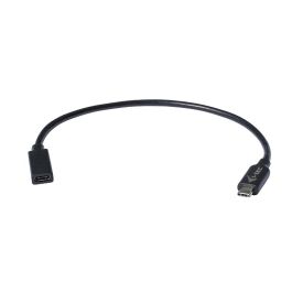 Cable USB C i-Tec C31EXTENDCBL Negro Precio: 14.49999991. SKU: B14GL5E6R2