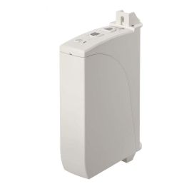 Schellenberg Recogedor eléctrico rollo power 35 22637 - Enrollador de correa manual, temporizador programable, detección de obstáculos, fácil montaje Precio: 122.9499997. SKU: S7918764