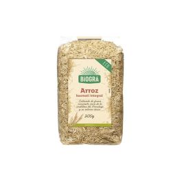 Arroz Basmati Integral Arroz Basmati Integral Precio: 4.49999992. SKU: B1K3A5JNMB