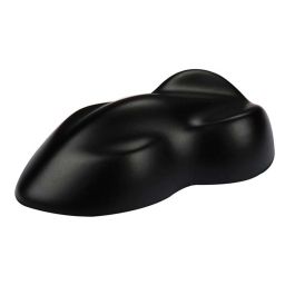 Goma Liquida Set Negra Mate 2 X 400 mL FO2060 Goma Liquida Set Negra Mate 2 X 400 mL FO2060