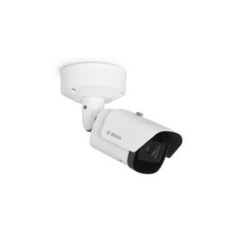 Bosch Bullet 5MP HDR 3.2-10.5mm Cámara IP fija para exteriores H.264/H.265 IVA Pro Buildings IR IP66/67 IK10 Precio: 1096.79000057. SKU: B1EJLT2Z36