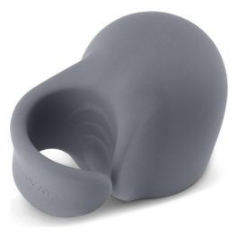 Accesorio Loop Silcone Penis Play Le Wand Accesorio Loop Silcone Penis Play Le Wand