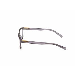 Montura de Gafas Hombre Timberland TB1797 53020