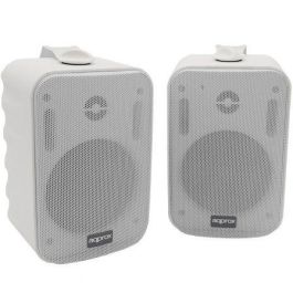 Approx Altavoces Autoamplificados APPSPK15X2 30W 2.0 Blancos Precio: 76.4999994. SKU: S0233489