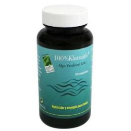 Alga Klamath (Alga Verdiazul Afa) 180Comp. Precio: 59.4999999. SKU: B13G6TVPCH