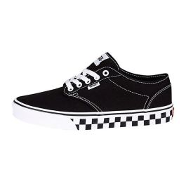 Zapatillas Casual Hombre Vans Atwood