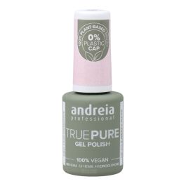 Andreia True Pure Gel Polish T49 105 ml Precio: 7.88999981. SKU: B1AEW7G5BC