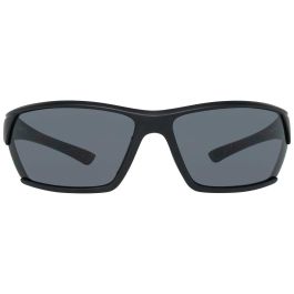 Gafas de Sol Hombre Timberland TB7188-6902A Ø 69 mm