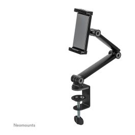 Soporte para Tablet Neomounts DS15-545BL1 Negro