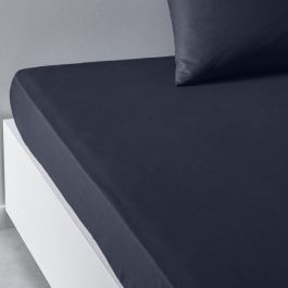 Today TOD3574641207342 Esencial Charg 140x190 cm, para 2 Personas, 100% Algodón, Color Army Today TOD3574641207342 Esencial Charg 140x190 cm, para 2 Personas, 100% Algodón, Color Army
