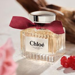 Chloé Signature Intense Eau de Parfum Vapo 30 ml