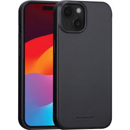 dbramante 1928 ROSKILDE_2 MAGSAFE Funda para iPhone 15 de 6.1 Pulgadas, Negro Precio: 45.50000026. SKU: B1GGNWD92B