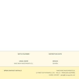 Faja reductora deportiva con efecto sauna redle Faja reductora deportiva con efecto sauna redle