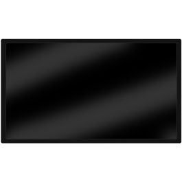 ALLNET Rocket 320-B S2 Pantalla Táctil 32" 4K UHD Android 12 IPS HDMI, Wifi, USB, Color Negro Precio: 878.58999998. SKU: B19PRXWQSY