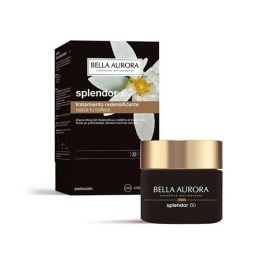 Bella Aurora Splendor 60 Crema Redensificante de Día 50ml Precio: 33.4999995. SKU: S4509503