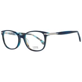 Montura de Gafas Mujer Lozza VL4106 500AT5 Precio: 86.68999988. SKU: S7237346