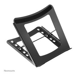 Soporte para Portátil Neomounts NSLS075BLACK