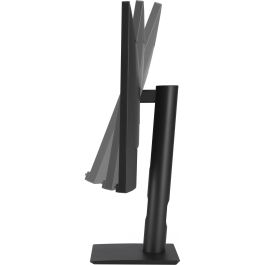 ASUS HA2441A Monitor Business 23.8" (60.5 cm) WQHD (2560x1440) 16:9, HDMI, DisplayPort