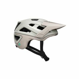 Casco de Ciclismo para Adultos Lazer BLC22378914MD Gris 52-56 cm Casco de Ciclismo para Adultos Lazer BLC22378914MD Gris 52-56 cm
