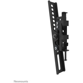 Soporte TV Neomounts WL35-350BL12 55" 25 kg