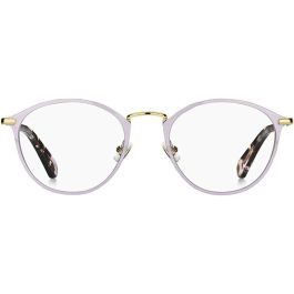 Montura de Gafas Mujer Kate Spade JALYSSA-B3VF120 Ø 51 mm