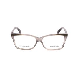 Montura de Gafas Mujer Alexander McQueen AMQ-4207-N9H Ø 53 mm Precio: 48.89000039. SKU: S0369556