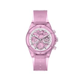 Reloj Mujer Guess GW0438L2 Precio: 204.49999944. SKU: B1C8LTMETL