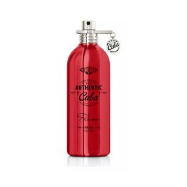 Flame, Agua de Tocador, Para hombres, 100 ml Precio: 24.50000014. SKU: B1AFX6V9HT