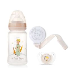 Set de Regalo para Bebé Le Petit Prince