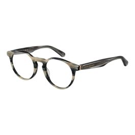 Montura de Gafas Hombre Scotch & Soda SS4009 49815 Montura de Gafas Hombre Scotch & Soda SS4009 49815 Precio: 76.4999994. SKU: B1HHG9FC7C