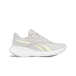Zapatillas Deportivas Mujer Reebok Energen Tech Caqui 46 Precio: 68.6191. SKU: B1AQZHTDCW