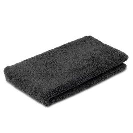 Paño Microfibra Carroceria MTL110109 Precio: 7.49999987. SKU: S37112446