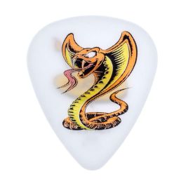 Pack 36 Púas Graphic Artist Dirty Donny Ii Cobra - 0.60 Mm Precio: 20.78999978. SKU: B18VRKMARR