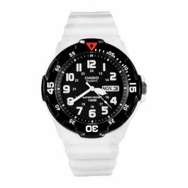 Reloj Hombre Casio MRW-200HC-7B (Ø 43 mm) Reloj Hombre Casio MRW-200HC-7B (Ø 43 mm)