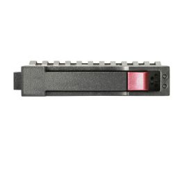 Hewlett Packard Enterprise 2.4TB, SAS, 12Gbps, 10Krpm, SFF 2.5", Enterprise 512e Precio: 460.59000053. SKU: B1F72HW4SA