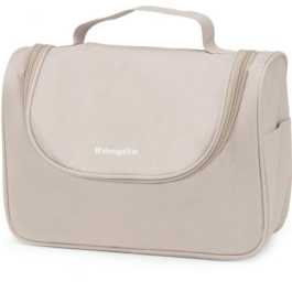 Orbegozo 18480 Rizador y Secador para Pelo AirFlow Stylish SET 8000 Blanco