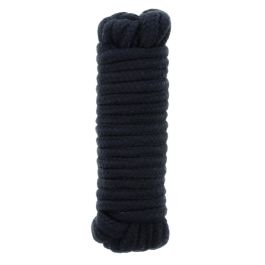 Cuerdas Dream Toys All Time Favorites Cuerdas Dream Toys All Time Favorites Precio: 29.49999965. SKU: B1H5AKHMRT