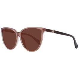 Gafas de Sol Mujer Max Mara MM0045 5859F Precio: 111.4999996. SKU: B12QGY8KTL