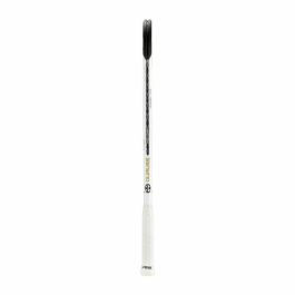 Raqueta de Tenis Jim Sports Scampini Blanco Raqueta de Tenis Jim Sports Scampini Blanco