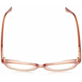 Montura de Gafas Mujer Max Mara MM5093 54072