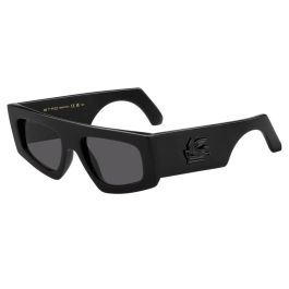 Gafas de Sol Unisex Etro ETRO 0032_G_S Precio: 273.89000012. SKU: B16NL45TQL