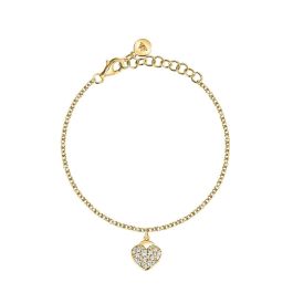 Pulsera Mujer Morellato Pulsera Mujer Morellato
