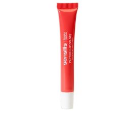 Sensilis PEPTIDE [LIP COLOR] tratamiento voluminizador de labios #02-Coral Paprika 10 ml Precio: 15.94999978. SKU: B17CV6VVF8